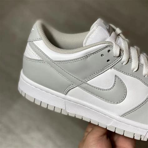 low dunks Nike price